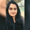 Anu Varghese