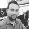 BIKASH MALAKAR