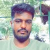 Chandan