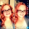 Brandy Turner