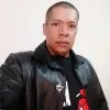 Vladimir eduardo Berrio manjarres