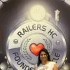 Anu Rathore