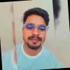 Rahul Gupta