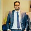 Hisham Km