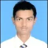 PRASHANT KUMAR PAL