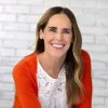 Jennifer Salisbury