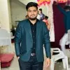 Tirth Swami