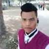 Yogesh Kumar