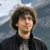 Yahya Al