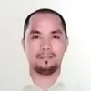Kelvin mark