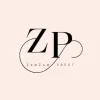 Zamzam Preet