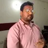 Rakesh Aggarwal