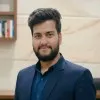 Nilesh Chaturvedi