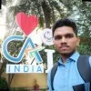 Rushikesh Vasudeo Dalvi
