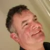 Paul Salmons