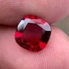 Bismi Gems