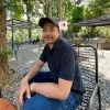Jibali Rahmatulloh