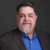 John Sparkman