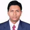 Subrat Kumar