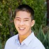 Andrew Yang