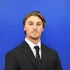 Tanner Peach