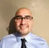 Omar Gutierrez