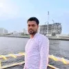 Sahbe Alam Khan