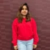 Aishwarya Reddy