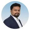 Sangram Bhosale