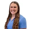 Emma Peterson
