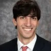 William Ezratty