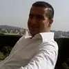 Mehmet Alper Yonel