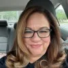 Anita Reyes
