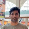 Shail Shubham