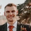 Dylan Windingstad