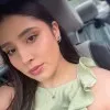 Cindy Buenrostro