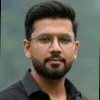 junaid mir