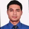 Maj Salil Shinde