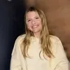 Carly Janzen