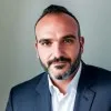 Ghassan Balka
