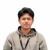 Muhammad Iqbal Fadillah