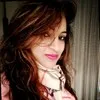 Sabita Suryavanshi
