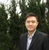 GARY WAN
