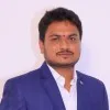 Venkata Sai Kumar Reddy Sagili