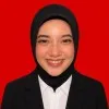 Insani Luthfi Nuraviva