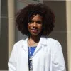 Tahera Nembhard