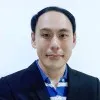 Terence Lee