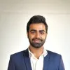 Mohit Mundada