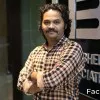 Aankush Kondewar