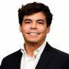 Juan Betancourt